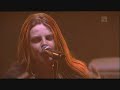 Ari Koivunen - Under the Burning Sky @ NRJ in the Park Turku