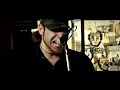EVERGREEN TERRACE - chaney cant quite riff like EVERGREEN TERRACE - chaney cant quite riff like