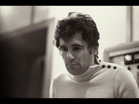 Claude Nougaro/Aldo Romano-Rimes(reprise piano-voix)
