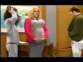 Pelicula XXX