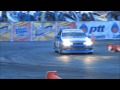Car Drift Competition 2010, HD,Pattaya, Thailand.wmv