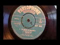 Down Below - Carter & Swann 1960 Parlophone Stereo Down Below - Carter & Swann 1960 Parlophone Stereo