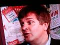 Jan Molby THAT  GOAL