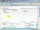 How to use Airset in Edubloggerworld