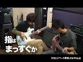 右手