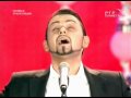 Vladi Blayberg - My Idishe Mame (Влади Блайберг) Jurmala 2008 New Wave