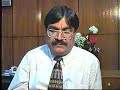 HIGHLIGHTS PNB IBB JAIPUR INDIA