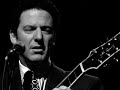 john pizzarelli - kisses in the rain john pizzarelli - kisses in the rain