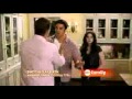 Switched at Birth 1.10 Preview