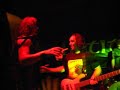Jeff Scott Soto & Tempestt - Bohemian Rhapsody Floripa 24/05