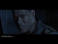 Event Horizon (6/9) Movie CLIP - Pure Evil (1997) HD