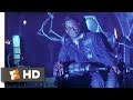 Event Horizon (6/9) Movie CLIP - Pure Evil (1997) HD