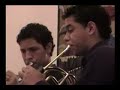 french horn duo, javier y miguel french horn duo, javier y miguel