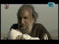 toro dost daram(nabshe ghalb) toro dost daram(nabshe ghalb)