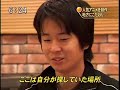 paworks.html