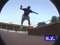 skaters skaters