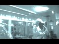 Sasha And The Shamrocks Live at Amigos 11/20/09 Part Five