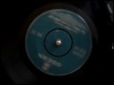Celly Campello - Estúpido Cupido em 45 rpm Celly Campello - Estúpido Cupido em 45 rpm