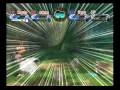 Naruto Clash of Ninja Revolution (Wii) - Mission 10 Jonin