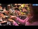 Winkelen: Fantasyshop Chimera Winkelen: Fantasyshop Chimera