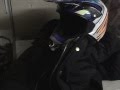 wilback test du nitro evo full stock lool