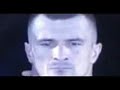 Dream 1 Fighters Presentation