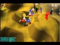 Jiglojay pk vid 5 DDS Abuse New wildy