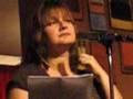 Jeannette Lambert's Bronte Project