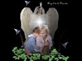 IMAGENES DE ANGELES ANGELS