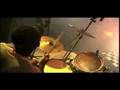 Black Gospel Live - Atitude Black