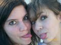 lucie et moi