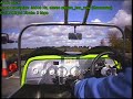 vid014 edited.wmv