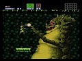Brinstar Depths - History Behind Super Smash Bros. Melee