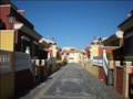 videos de Rental house Torrevieja