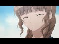 HinataSou [Kaze Hime] KimiKiss  Pure Rouge  - 01 [8D187D21][HDTV][H264-AAC] chunk 3