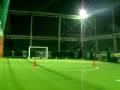 videos de U-12（08.12.19）2