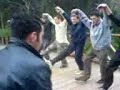 ak�aabat horon ekibi