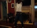 DIS VIDEO IS OFFICAL ..{DIS 4 ASIA AND BRII} DIS VIDEO IS OFFICAL ..{DIS 4 ASIA AND BRII}