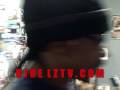 TONY-MOXBERG-IN-STUD