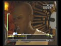 Maps - Rock Band expert vocal 100% Maps - Rock Band expert vocal 100%