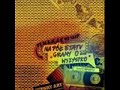 Na Pół Etatu W.E.N.A. DJ Slip-Gramy O Wszystko