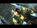 Dynasty Warriors 8 - (E3 2013) Trailer