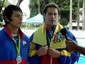 luis villarroel entrevista telesur