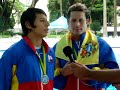luis villarroel entrevista telesur