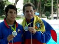 luis villarroel entrevista telesur