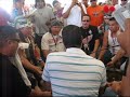Morongo Pow-Wow - Bear Creek - Intertribal Morongo Pow-Wow - Bear Creek - Intertribal