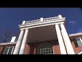 Newton, Massachusetts (MA) real estate for sale