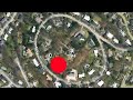 Newton, Massachusetts (MA) real estate for sale