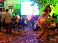 mexican-independence-day.html