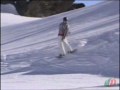MDTV Episode 3 - 2007 'The Remarkables' Park Checkout